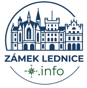 Zámek Lednice